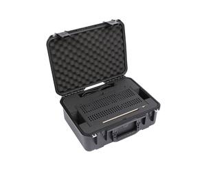 SKB - iSeries 1813-7 - Wasserdichter Koffer - UA OX Amp Top Box Einlage