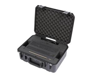SKB - iSeries 1813-7 - Wasserdichter Koffer - UA OX Amp Top Box Einlage