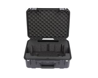 SKB - iSeries 1813-7 - Wasserdichter Koffer - UA OX Amp Top Box Einlage