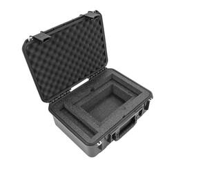 SKB - iSeries - 18 cm Laptop & Zubehör Koffer