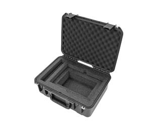 SKB - iSeries - 18 cm Laptop & Zubehör Koffer