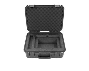 SKB - iSeries - 18 cm Laptop & Zubehör Koffer