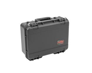 SKB - iSeries - 18 cm Laptop & Zubehör Koffer