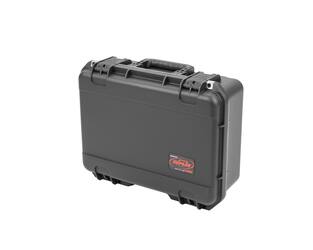 SKB - iSeries - 18 cm Laptop & Zubehör Koffer