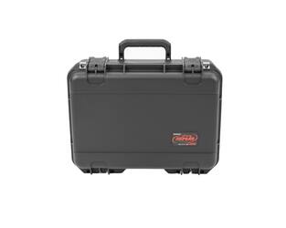 SKB - iSeries - 18 cm Laptop & Zubehör Koffer