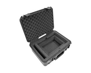 SKB - iSeries - 36 cm Laptop & Zubehör Koffer