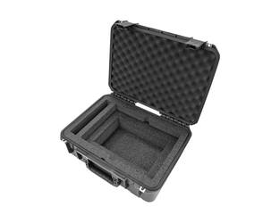 SKB - iSeries - 36 cm Laptop & Zubehör Koffer