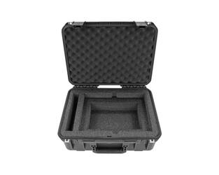 SKB - iSeries - 36 cm Laptop & Zubehör Koffer