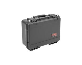 SKB - iSeries - 36 cm Laptop & Zubehör Koffer