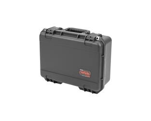 SKB - iSeries - 36 cm Laptop & Zubehör Koffer