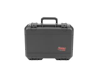 SKB - iSeries - 36 cm Laptop & Zubehör Koffer