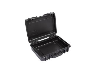 SKB - iSeries - Panel Mount Clip Kit für 1813 Größe Koffer