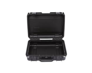 SKB - iSeries - Panel Mount Clip Kit für 1813 Größe Koffer