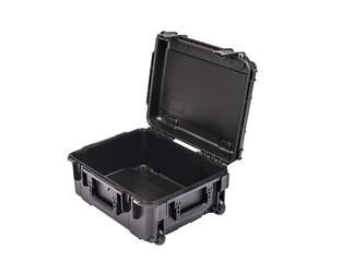 SKB - iSeries 1914-8 - Wasserdichter Koffer - Schwarz - Leer