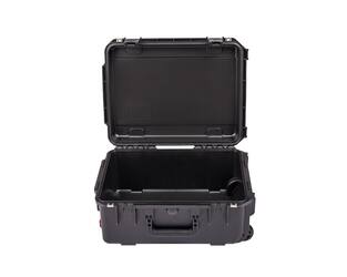 SKB - iSeries 1914-8 - Wasserdichter Koffer - Schwarz - Leer