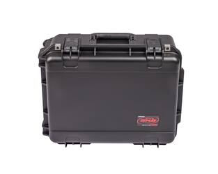 SKB - iSeries 1914-8 - Wasserdichter Koffer - Schwarz - Leer