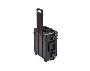 SKB - iSeries 1914-8 - Wasserdichter Koffer - Schwarz - Leer