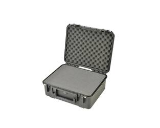 SKB - iSeries 1914N-8B-C - Wasserdichter Koffer - Schwarz