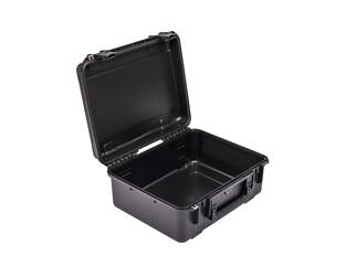 SKB - iSeries 1914N-8 - Wasserdichter Koffer - Schwarz - Leer