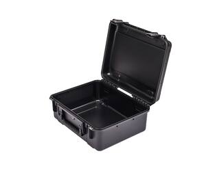 SKB - iSeries 1914N-8 - Wasserdichter Koffer - Schwarz - Leer