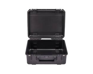 SKB - iSeries 1914N-8 - Wasserdichter Koffer - Schwarz - Leer