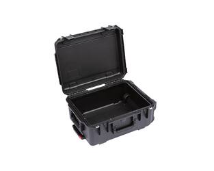 SKB - iSeries - Panel Mount Clip Kit für 1914 Größe Koffer