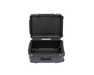 SKB - iSeries - Panel Mount Clip Kit für 1914 Größe Koffer