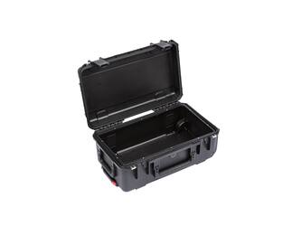 SKB - iSeries - Panel Mount Clip Kit für 2011 Größe Koffer