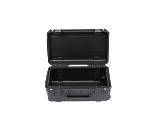 SKB - iSeries - Panel Mount Clip Kit für 2011 Größe Koffer