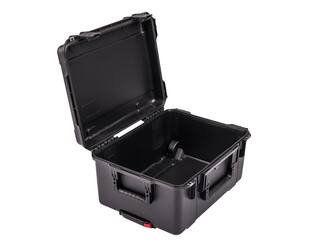 SKB - iSeries 2015-10 - Wasserdichter Koffer - Schwarz