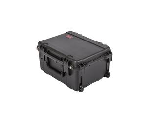 SKB - iSeries 2015-10 - Wasserdichter Koffer - Schwarz - Leer