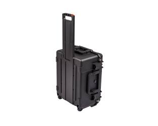 SKB - iSeries 3i-2015-10 - Wasserdichter Koffer - Schwarz - Chauvet Freedom Par Einlage
