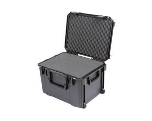 SKB - iSeries 3i-2015-14 - Wasserdichter Koffer - Schwarz
