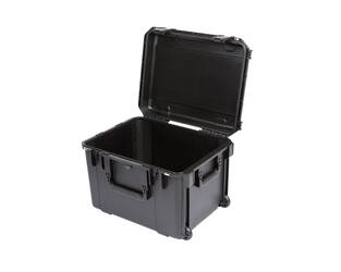SKB - iSeries 3i-2015-14 - Wasserdichter Koffer - Schwarz - Leer