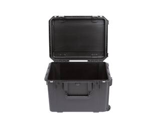 SKB - iSeries 3i-2015-14 - Wasserdichter Koffer - Schwarz - Leer