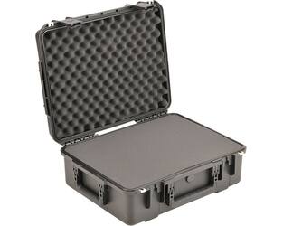 SKB - iSeries 2015-7 - Wasserdichter Koffer - Schwarz