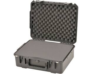 SKB - iSeries 2015-7 - Wasserdichter Koffer - Schwarz