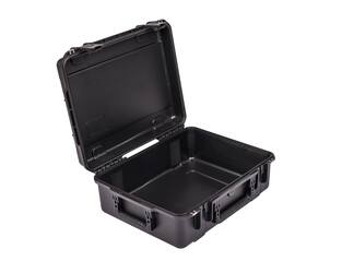 SKB - iSeries 2015-7 - Wasserdichter Koffer - Schwarz - Leer
