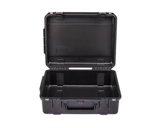 SKB - iSeries 2015-7 - Wasserdichter Koffer - Schwarz - Leer