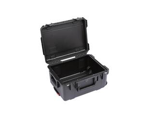 SKB - iSeries - Panel Mount Clip Kit für 2015 Größe Koffer