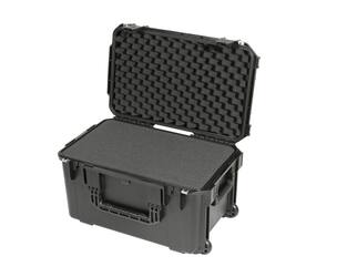 SKB - iSeries 2213-12 - Wasserdichter Koffer - Schwarz