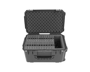 SKB - iSeries 3i-2217-8 - 24 iPad Mini & Zubehör Koffer