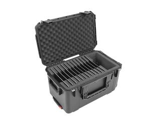 SKB - iSeries 3i-2217-8 - 12 33-cm iPad Pro & Zubehör Koffer