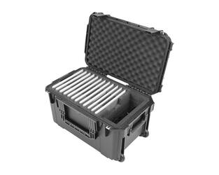 SKB - iSeries 3i-2217-8 - 12 33-cm iPad Pro & Zubehör Koffer