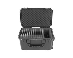 SKB - iSeries 3i-2217-8 - 12 33-cm iPad Pro & Zubehör Koffer