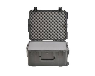 SKB - iSeries 2217-10 - Wasserdichter Koffer - Schwarz