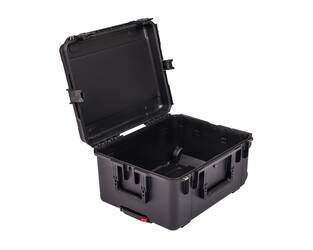 SKB - iSeries 2217-10 - Wasserdichter Koffer - Schwarz - Leer