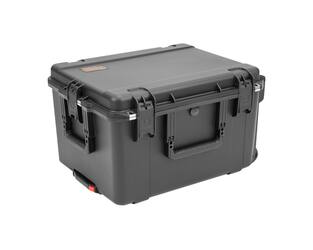 SKB - iSeries 3i-2217-8 - Zwei 6-Bay Motorola Ladegerät Koffer