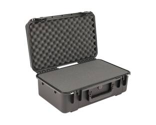 SKB - iSeries 3i-2313-8 - Wasserdichter Koffer - Schwarz
