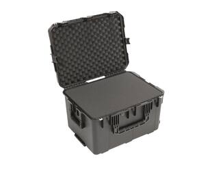 SKB - iSeries 2317-14 - Wasserdichter Koffer - Schwarz